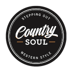 Country Soul