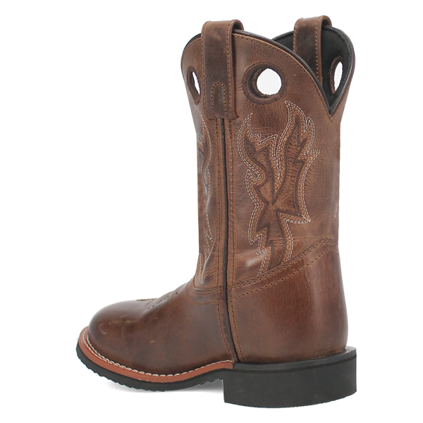 LIL’ DAWSON YOUTH BOOT