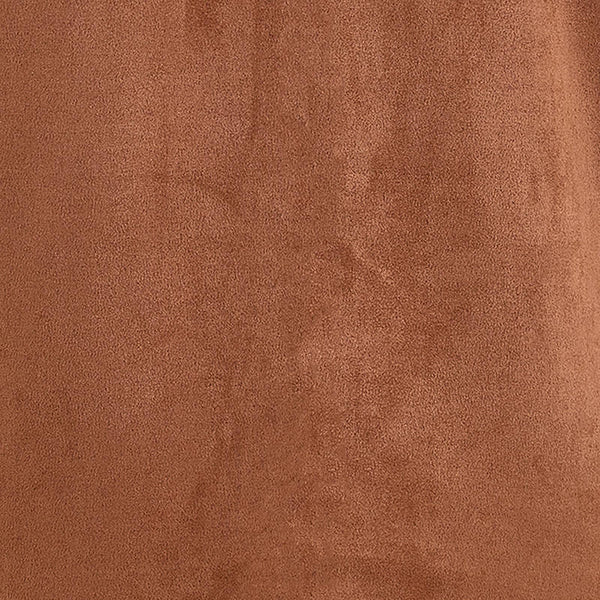 MENS WRANGLER SHERPA COWBOY RAWHIDE JACKET