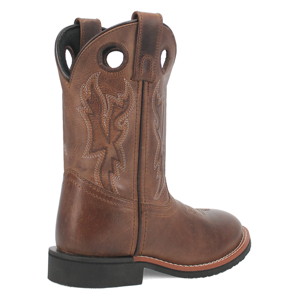 LIL’ DAWSON CHILDS BOOT