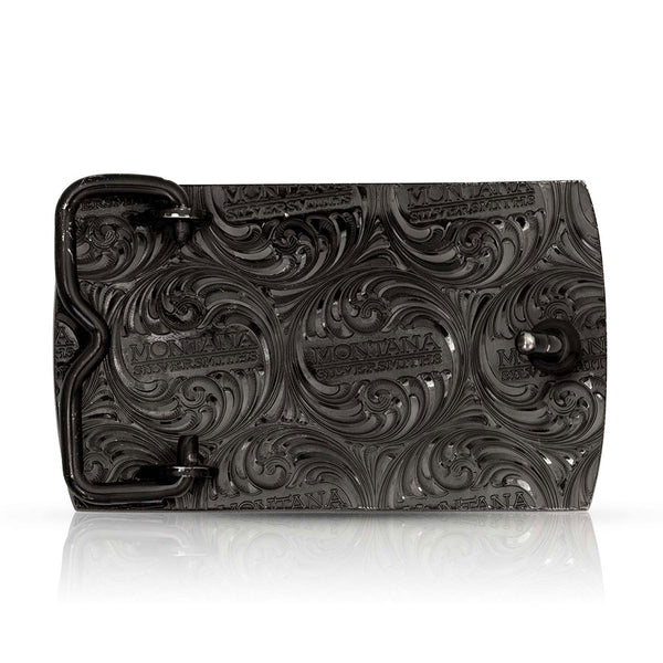 SMALL RECTANGULAR RIVER ROCK HAMMERED TQ