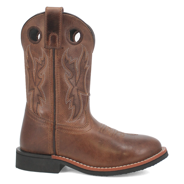 LIL’ DAWSON CHILDS BOOT
