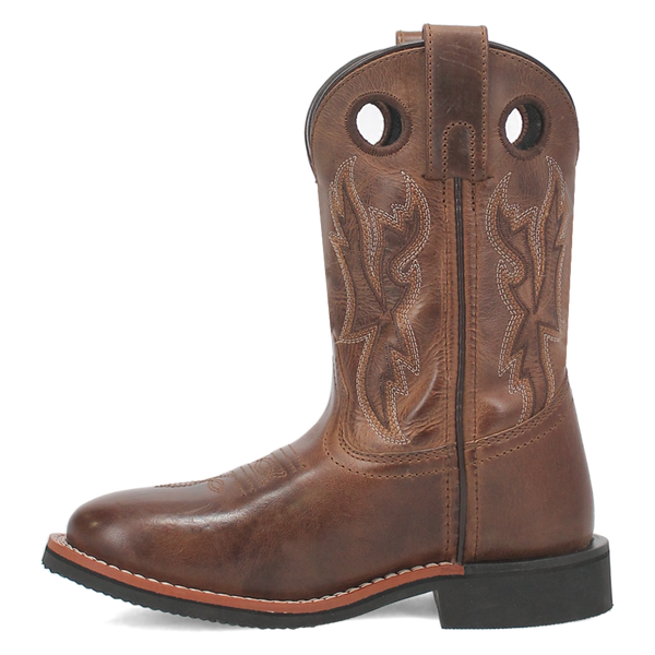 LIL’ DAWSON YOUTH BOOT