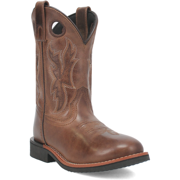 LIL’ DAWSON YOUTH BOOT