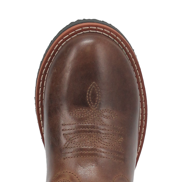 LIL’ DAWSON CHILDS BOOT