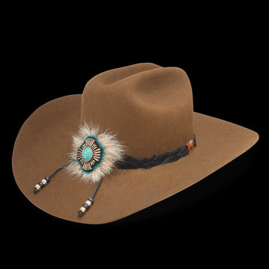 COUNTRY WITH A FLARE C1H LAINEY WILSON HAT