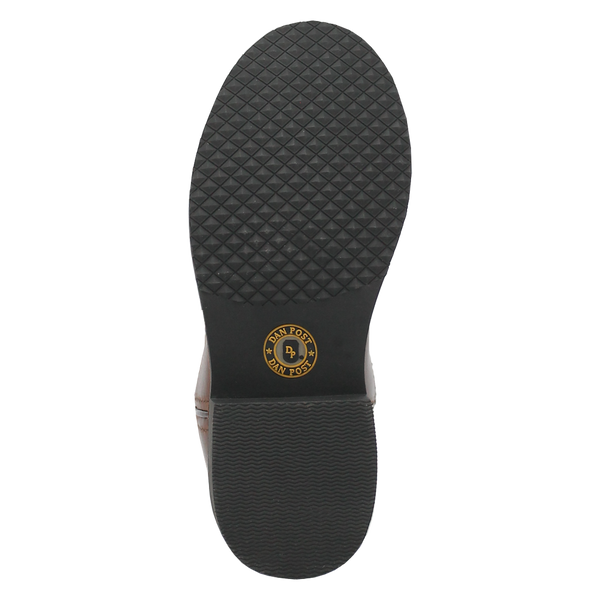 LIL’ DAWSON YOUTH BOOT