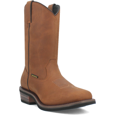 MENS LAS CRUCES BOOT