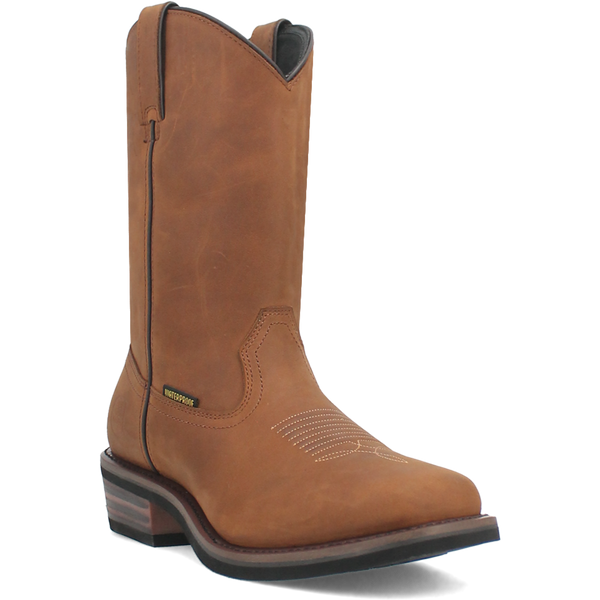 MENS LAS CRUCES BOOT