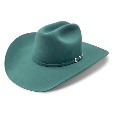 THE COWGIRL HAT