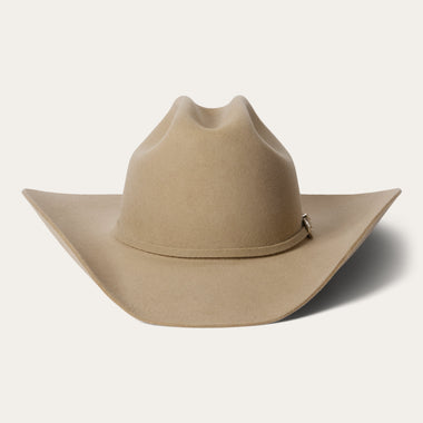 CORRAL COWBOY HAT
