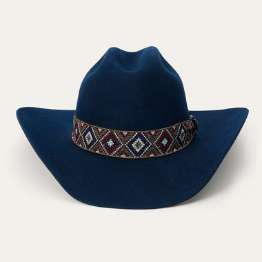 EASTWOOD COWBOY HAT