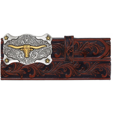 YOUTH LITTLE TEXAS BELT