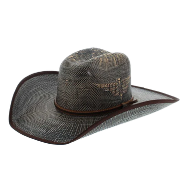 BR FENIX BENT RAIL DK BLUE HAT