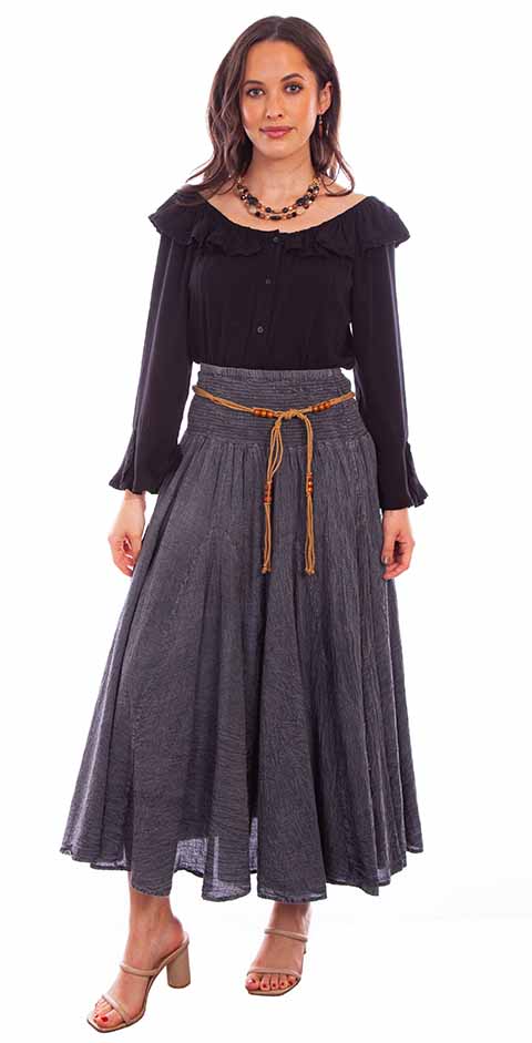 Womens Skirts - Country Soul Womens Skirts - Country Soul