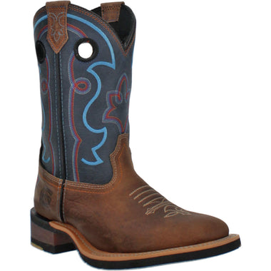 LADIES JESSE BARN BOOTS