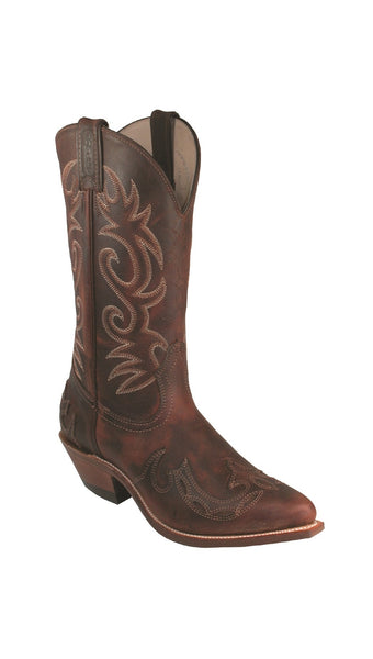 LD ROUGH RIDER SONORA BOOT
