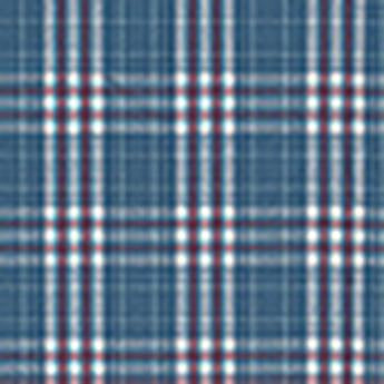 MENS WRINKLE RESIST SS SHIRT RELAX FIT