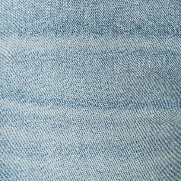 WOMENS WILLOW RIDING JEANS LIGHT WASH