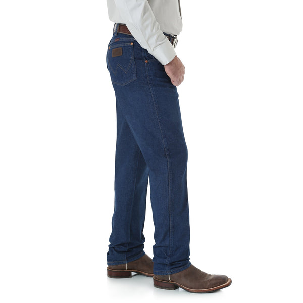 MENS COWBOY CUT RELAX FIT 31