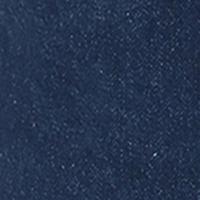 MENS COWBOY CUT RELAX FIT 31