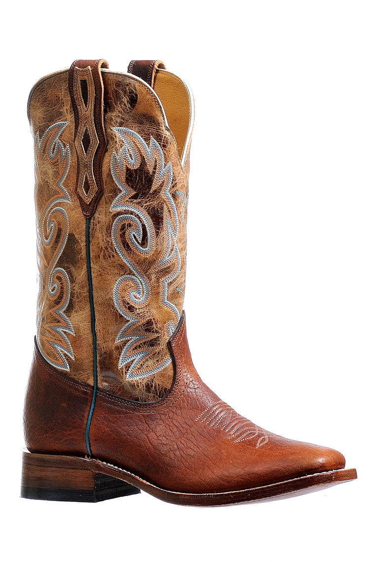 Products Tagged {{Western wear, country, boots, cowboy boots