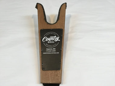 COUNTRY SOUL BOOT JACK