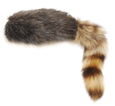 COONSKIN CAPS