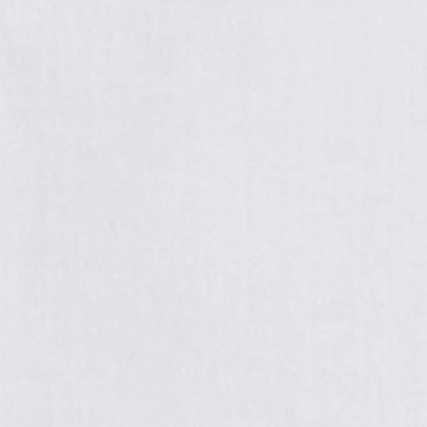 WHITE RIDING SHIRT WITH SNAPS