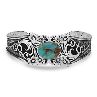 EMPOWERED MONTANA LEGACY BRACELET
