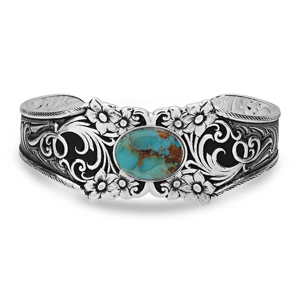 EMPOWERED MONTANA LEGACY BRACELET