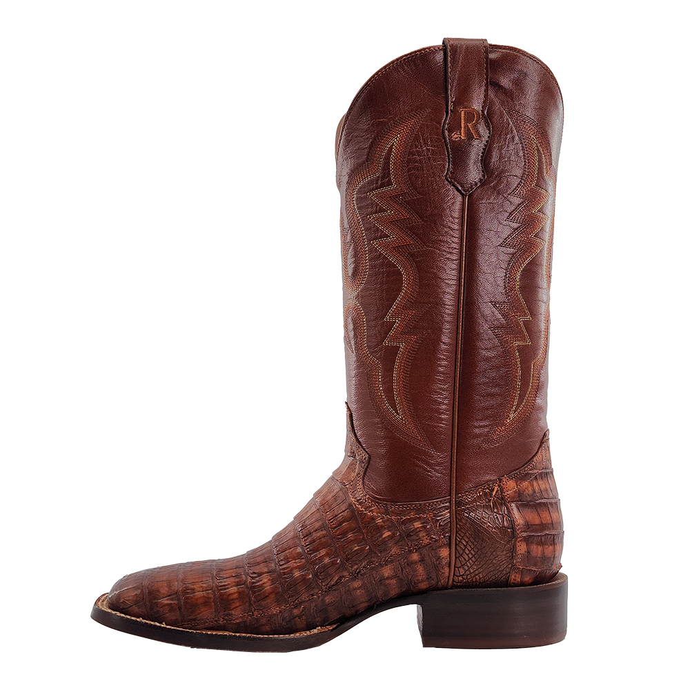 Coloriage de bottes de cow-boy pour les enfants | Vecteur Premium Coloriage de bottes de cow-boy pour les enfants | Vecteur Premium
