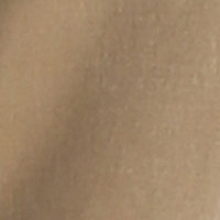 RAWHIDE DENIM LONG SLEEVE SHIRT